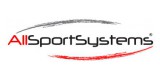 All Sport Systems
