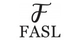 Fasl Online