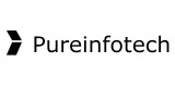 Pureinfotech