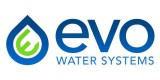 Evo Water Systems