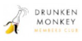 Drunken Monkey Club