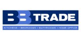 Bb Trade Kitchens And Bedrooms