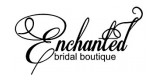 Enchanted Bridal Boutique