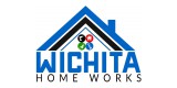 Wichita Home Works