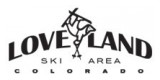Lovelan Ski Area