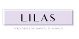Lilas Wellness