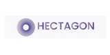 Hectagon Finance