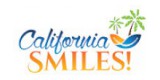 California Smiles