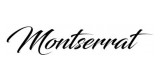Montserrat Floors