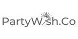 Party Wish