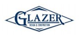 Glazer Design And Construction