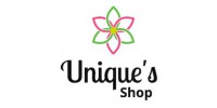 Uniques Shop