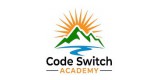 Code Switch Academy