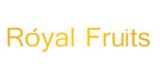 Royal Fruits