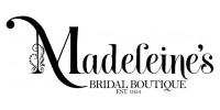Madeleines Bridal Boutique