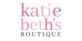 Katie Beths Boutique