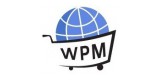 World Products Mart