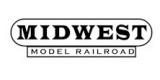 Midwest Model Railroad