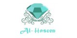 Al Haseen