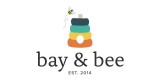 Bay And Bee
