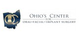 Ohios Center For Oral Facial Implant Surgery