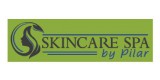 Skincare Spa By Pilar