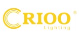 Crioo Lighting