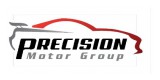 Precision Motor Group
