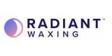 Radiant Waxing