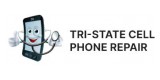 Tri State Cell Phone Repair
