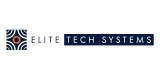 Elite Tech Systems