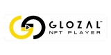 Glozal Group