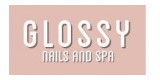 Glossy Nails And Spa