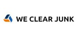 We Clear Junk