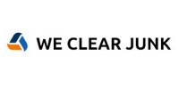 We Clear Junk