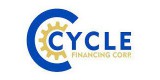 Cycle Finance