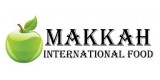 Makkah York