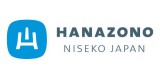 Hanazono Niseko