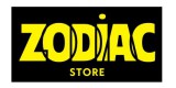 Zodiac Store