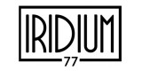 Iridium Clothing Co