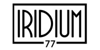 Iridium Clothing Co