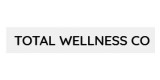 Total Wellness Co