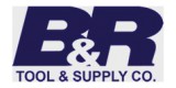 Br Tool And Supply
