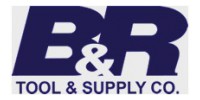 Br Tool And Supply