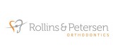Rollins And Petersen Orthodontics