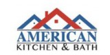 American Kitchen And Bath