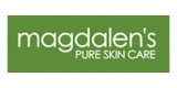 Magdalens Pure Skincare