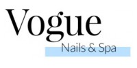 Vogue Nails Charleston