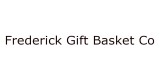 Frederick Gift Basket Co