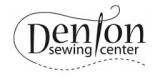Denton Sewing Center